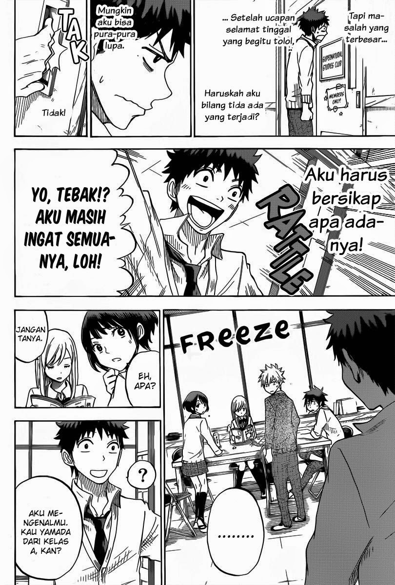 Halaman 19 dari 21