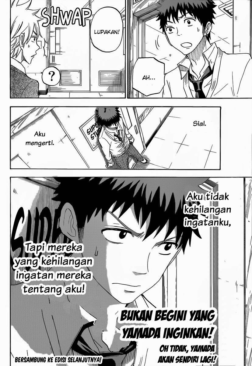 Halaman 21 dari 21