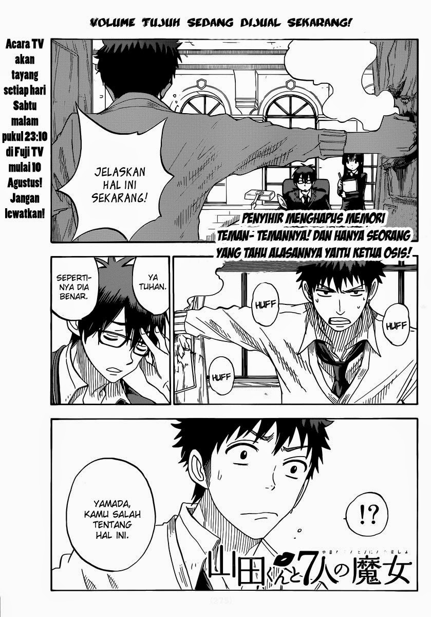 Halaman 2 dari 21