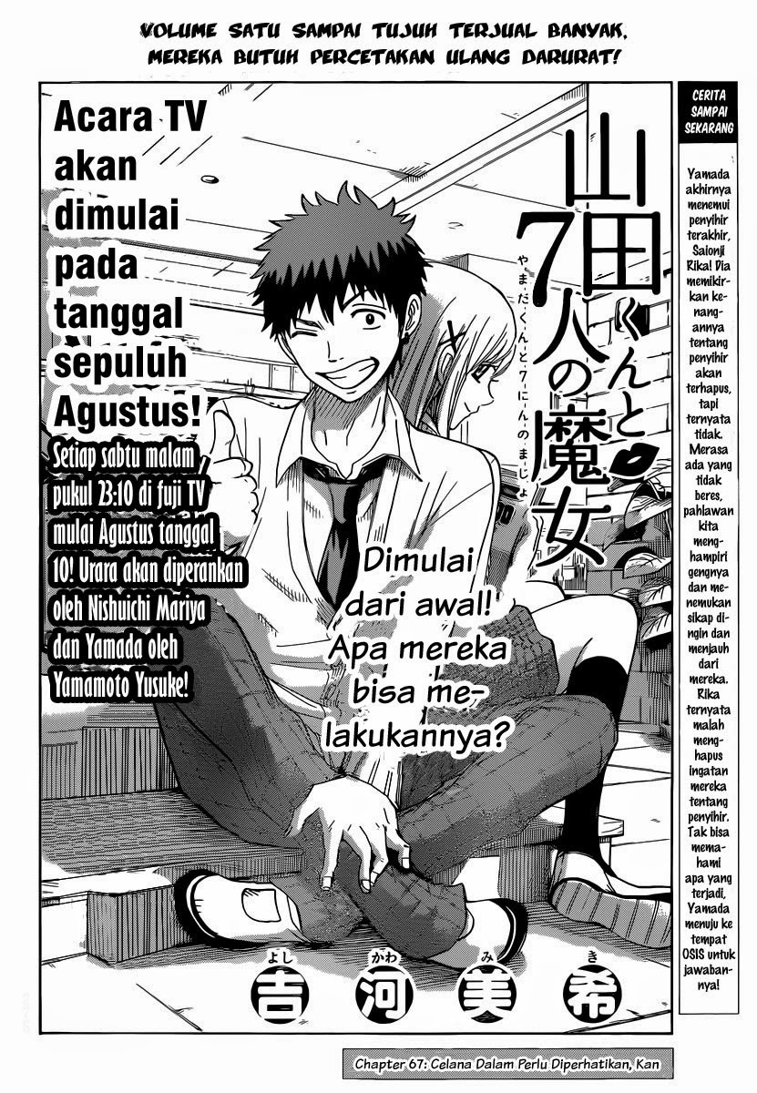 Halaman 3 dari 21