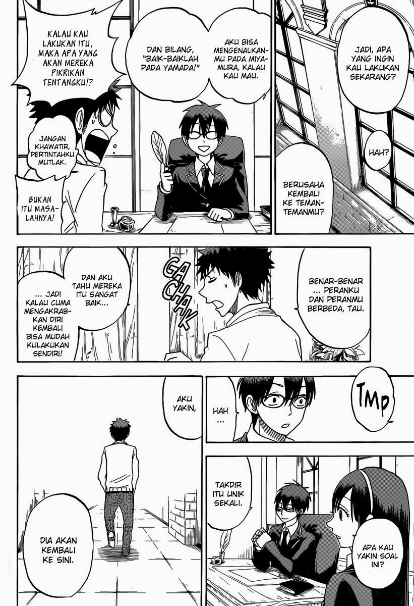 Halaman 9 dari 21