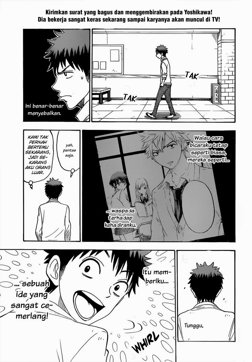 Halaman 10 dari 21