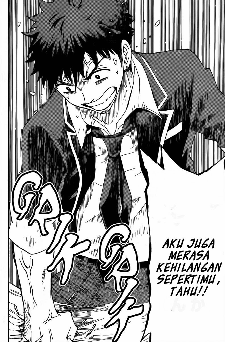 Halaman 19 dari 21