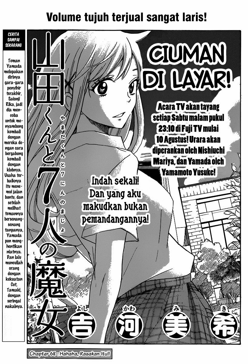 Halaman 4 dari 21