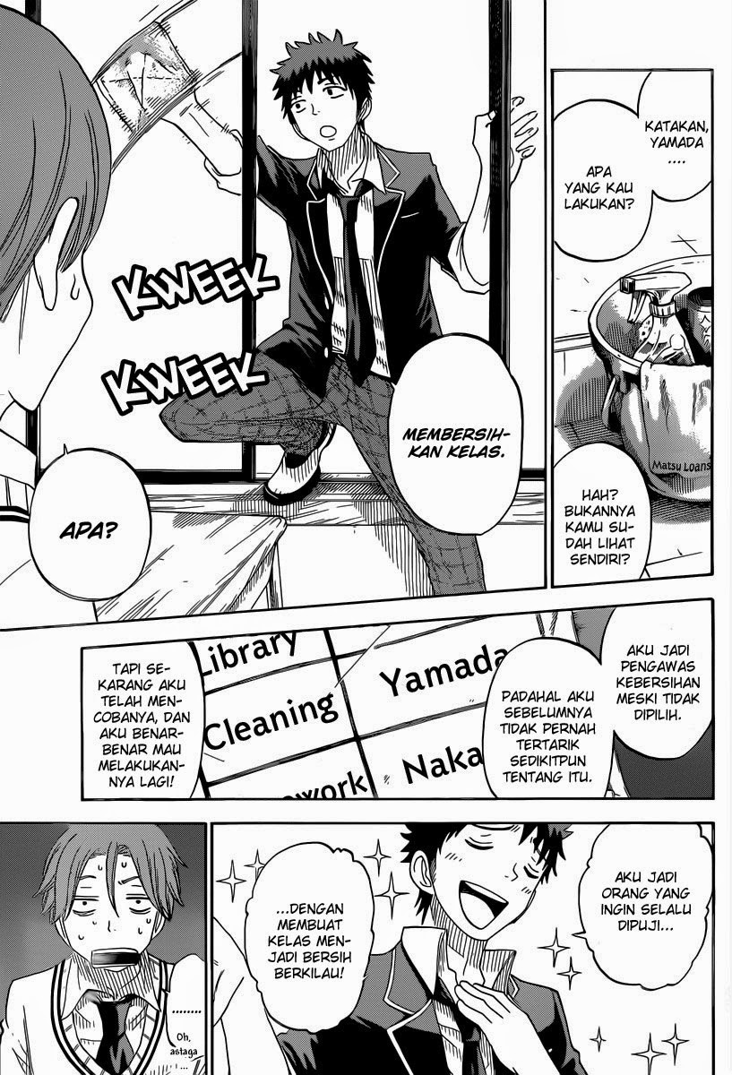 Halaman 6 dari 21