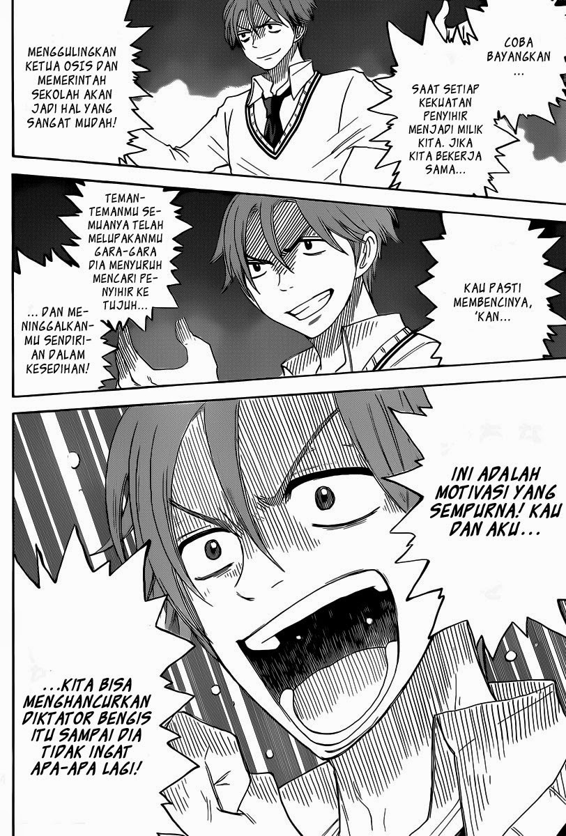 Halaman 9 dari 21