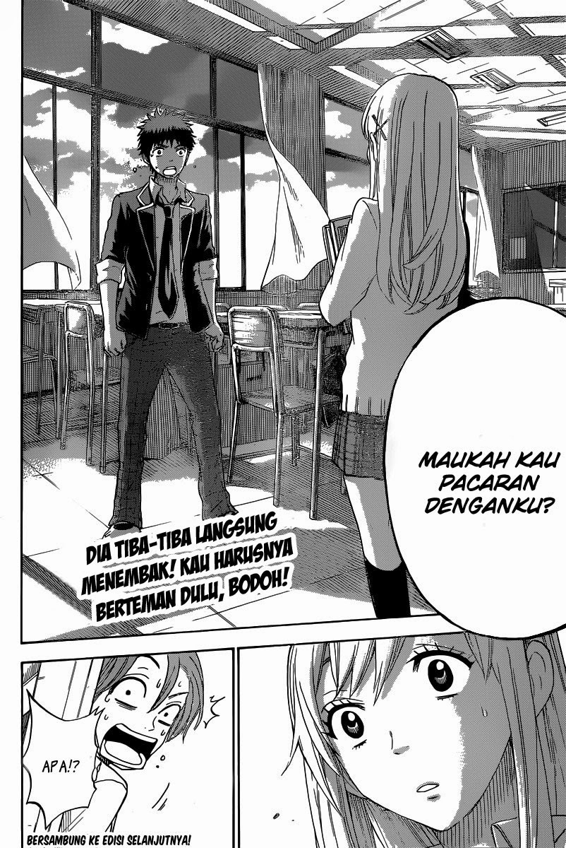 Halaman 20 dari 20