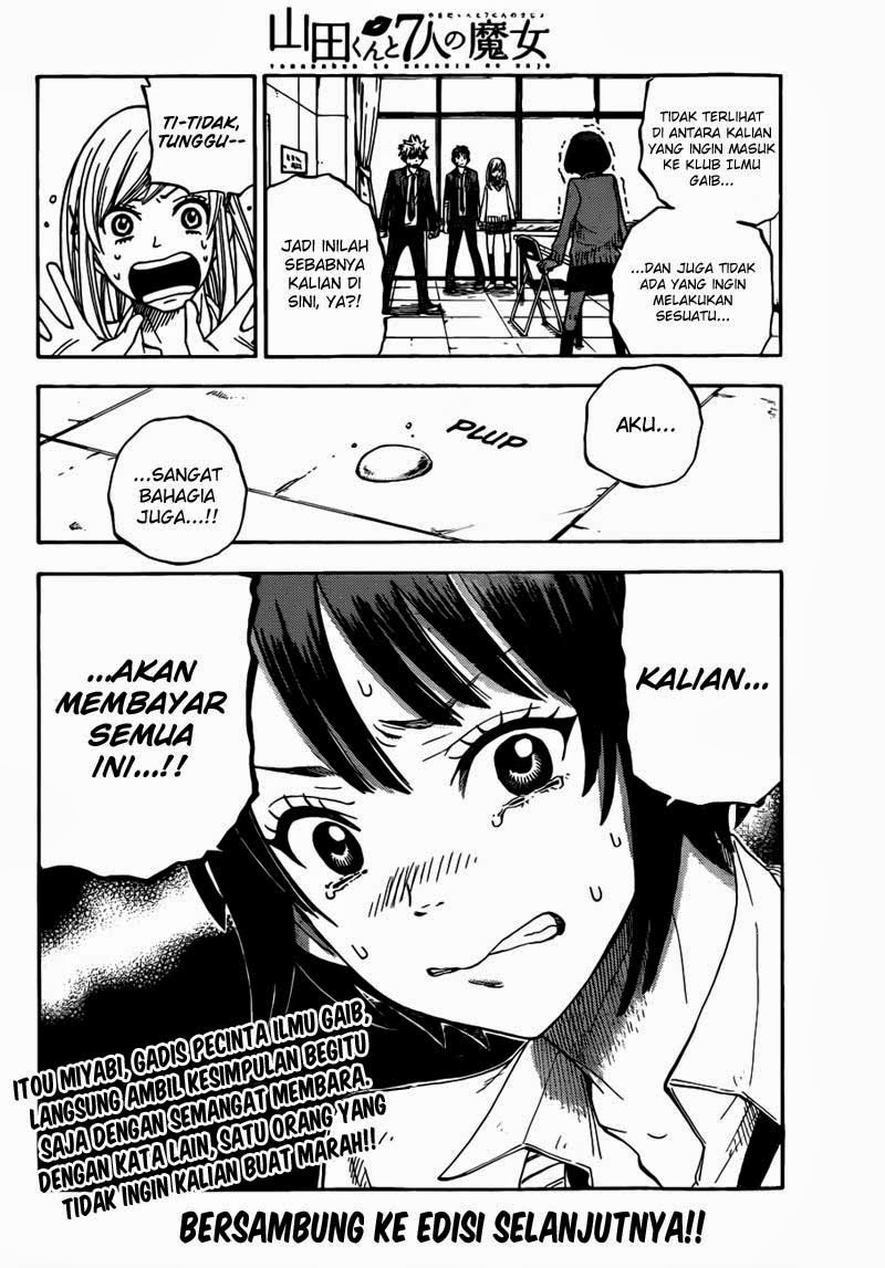 Halaman 21 dari 21