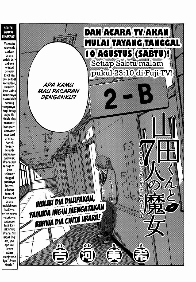 Halaman 2 dari 21