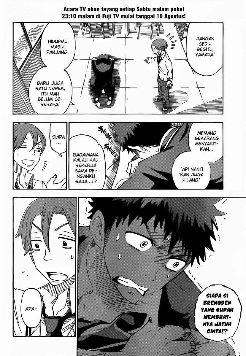 Halaman 9 dari 21