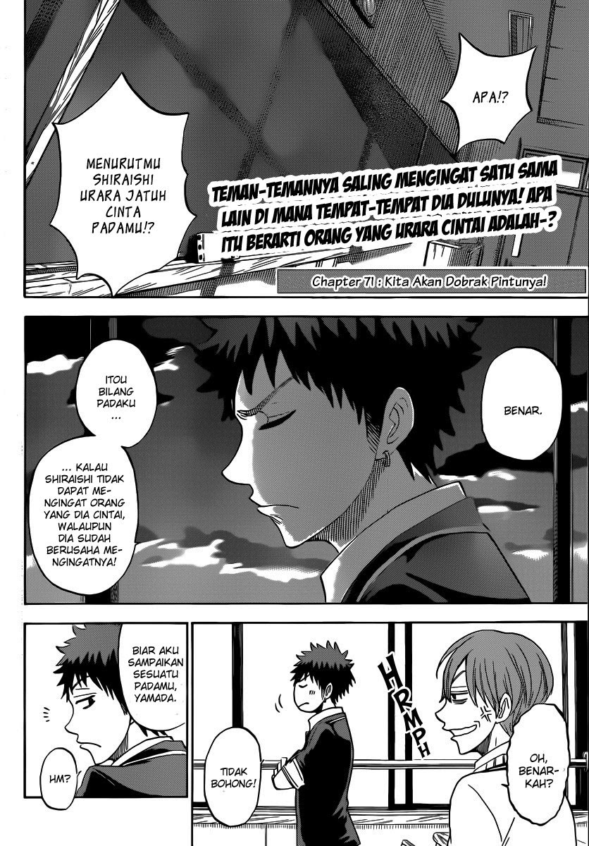 Halaman 3 dari 21