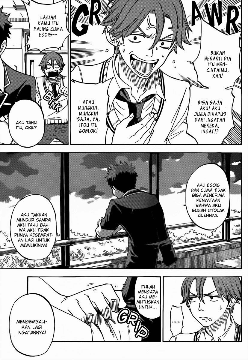 Halaman 4 dari 21