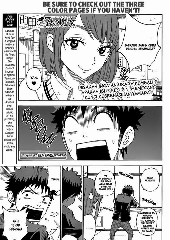 Halaman 3 dari 27