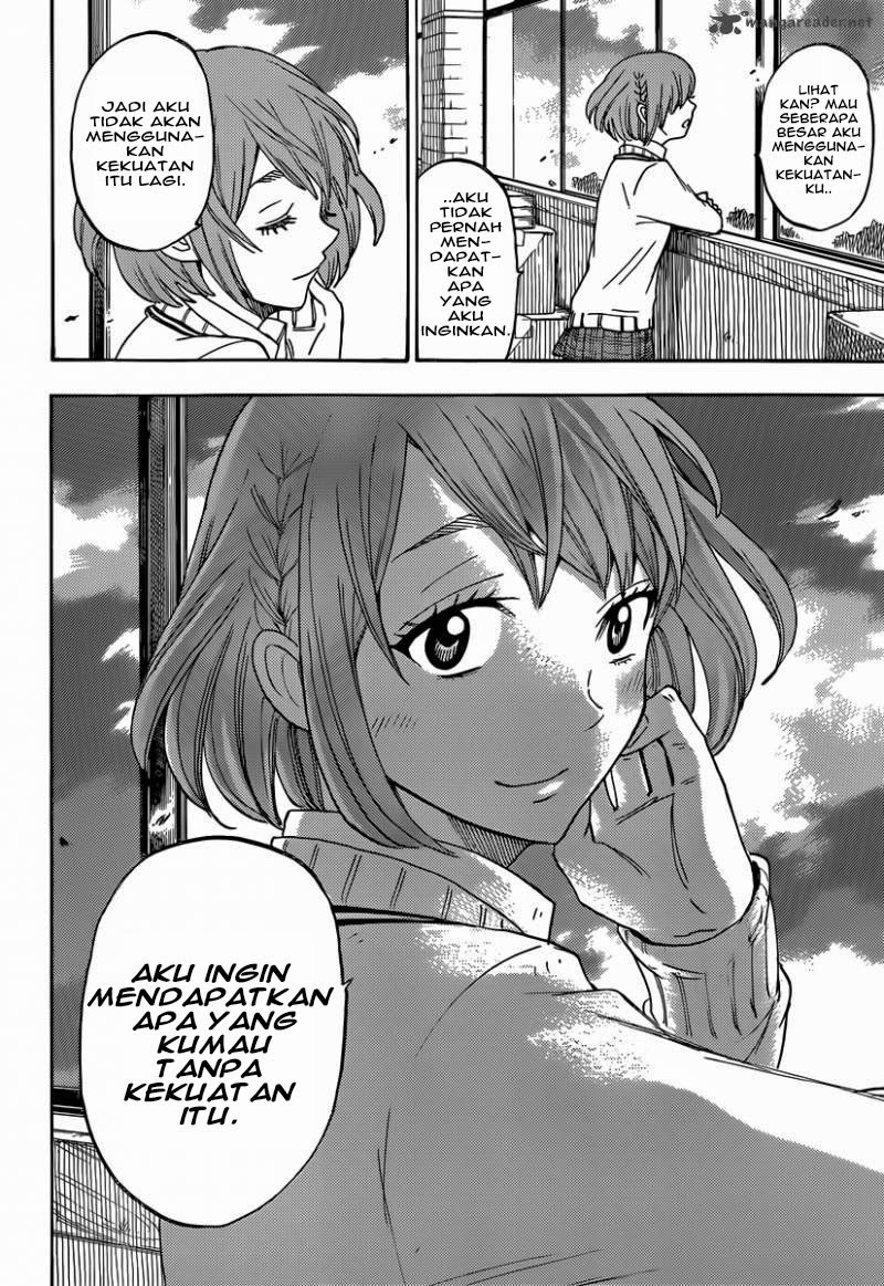 Halaman 20 dari 25