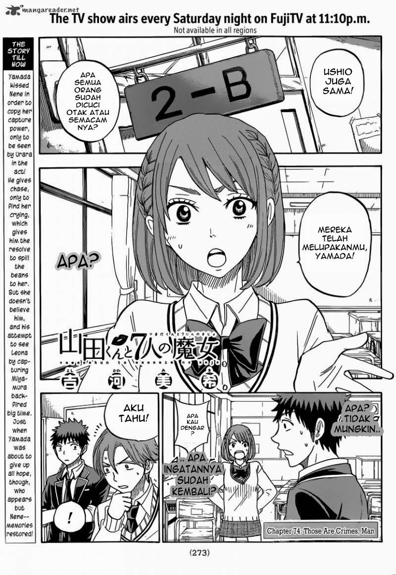 Halaman 3 dari 25