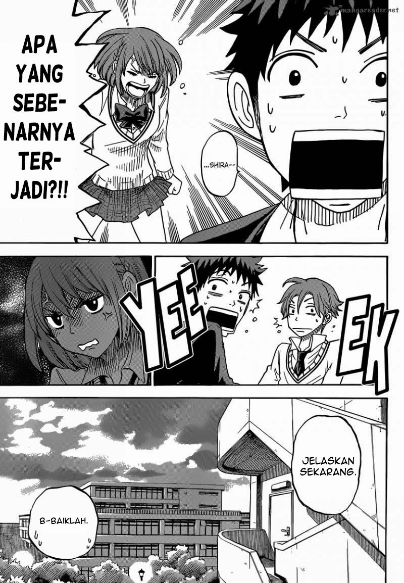 Halaman 5 dari 25