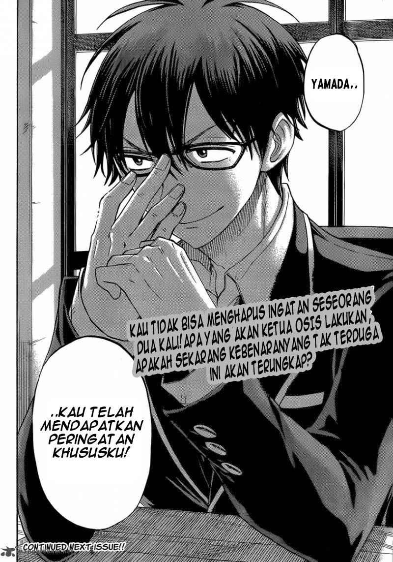 Halaman 21 dari 21