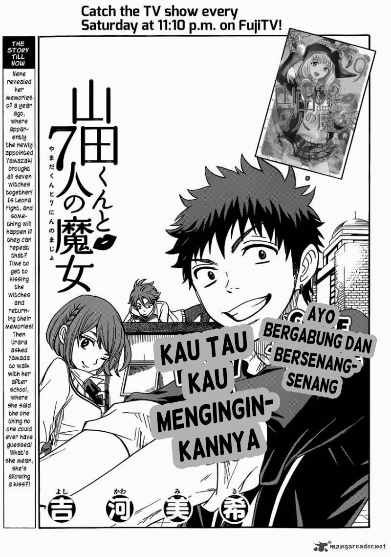 Halaman 1 dari 21