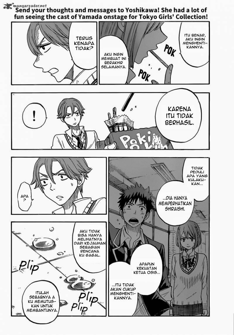 Halaman 19 dari 21