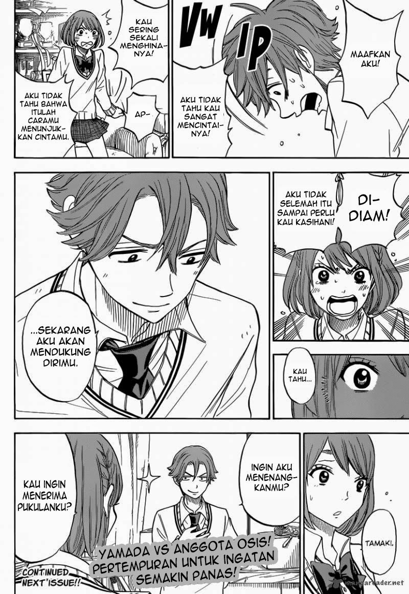 Halaman 21 dari 21