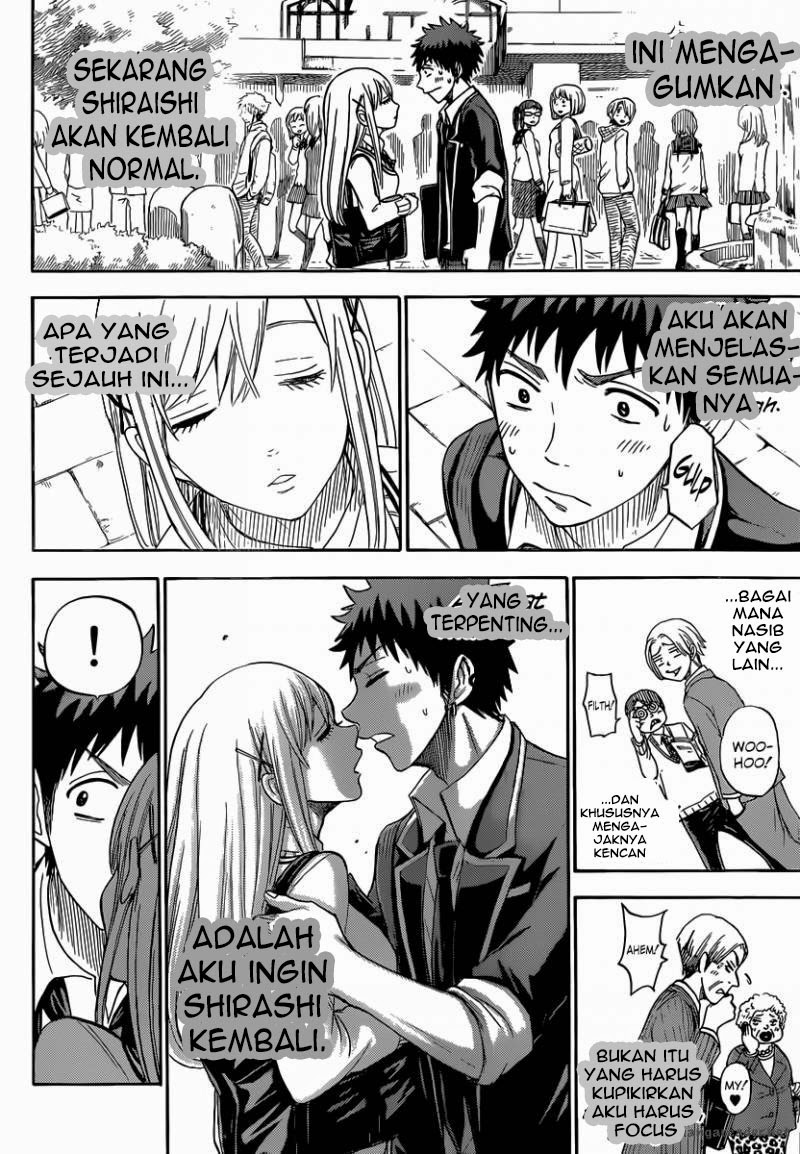 Halaman 7 dari 21