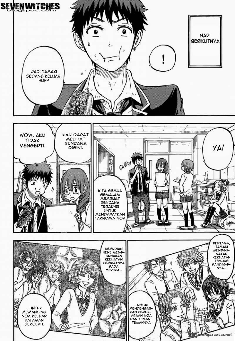 Halaman 9 dari 21