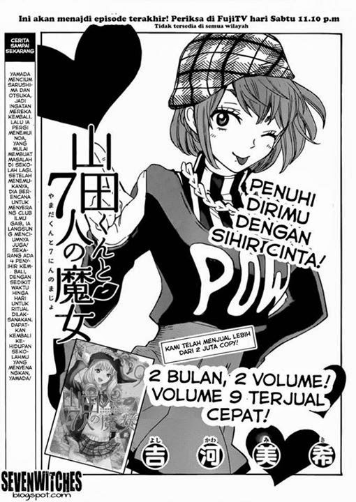 Halaman 1 dari 21