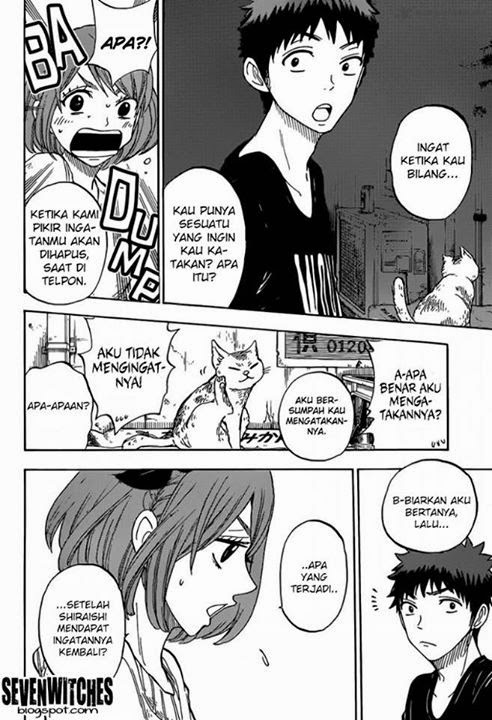 Halaman 13 dari 21