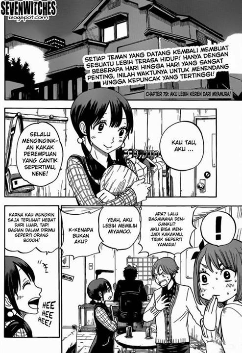 Halaman 3 dari 21