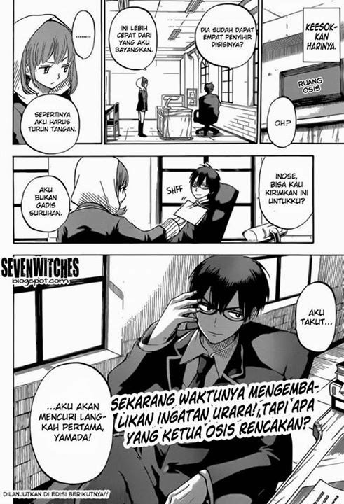 Halaman 21 dari 21