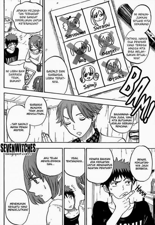 Halaman 5 dari 21