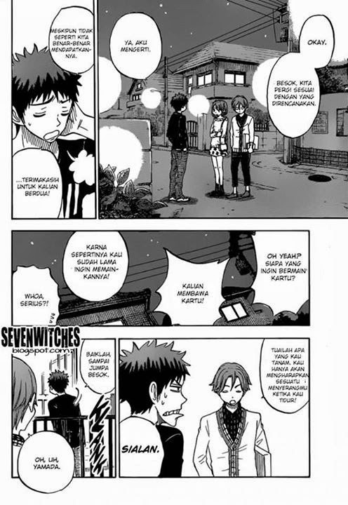Halaman 9 dari 21