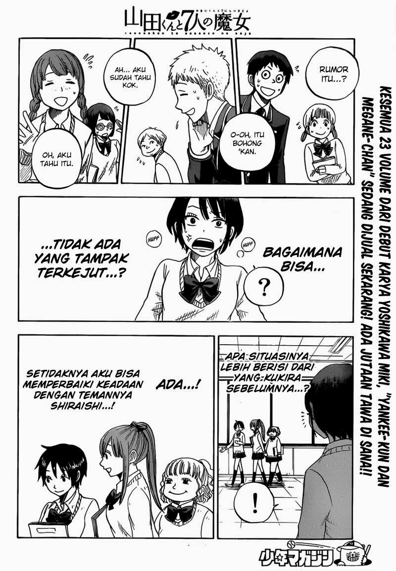 Halaman 15 dari 21