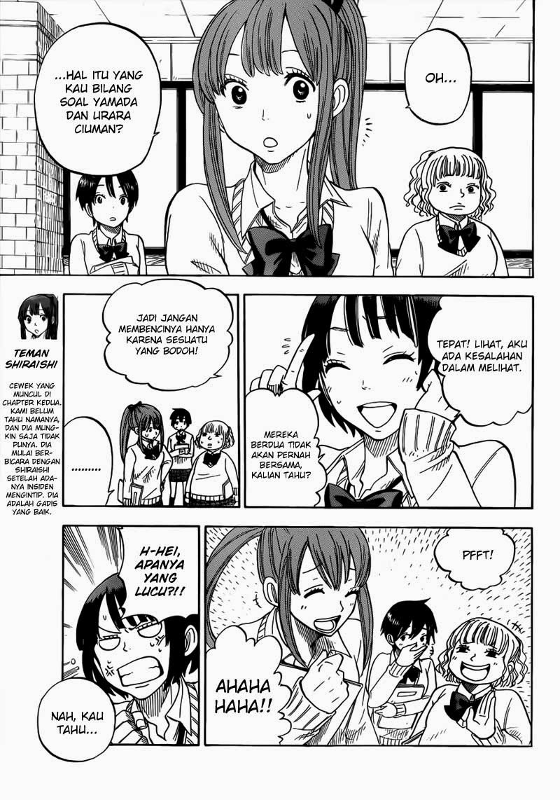 Halaman 16 dari 21