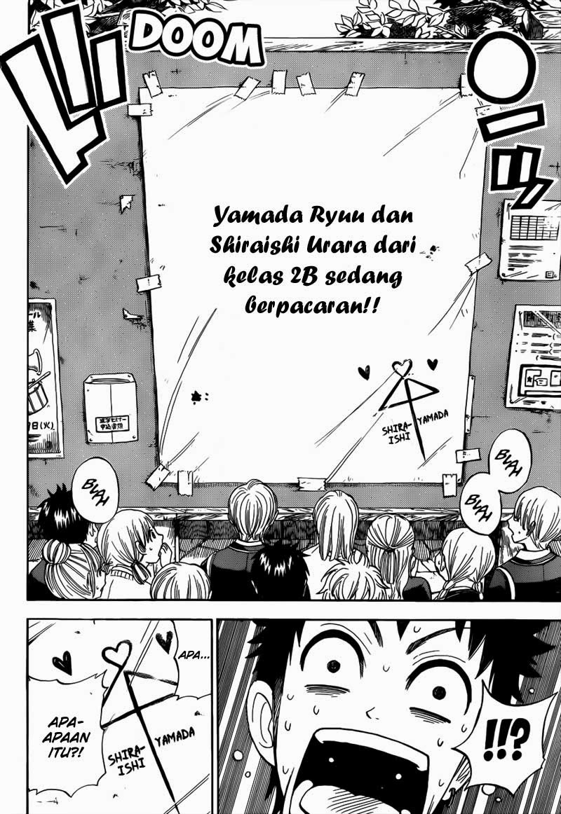 Halaman 3 dari 21