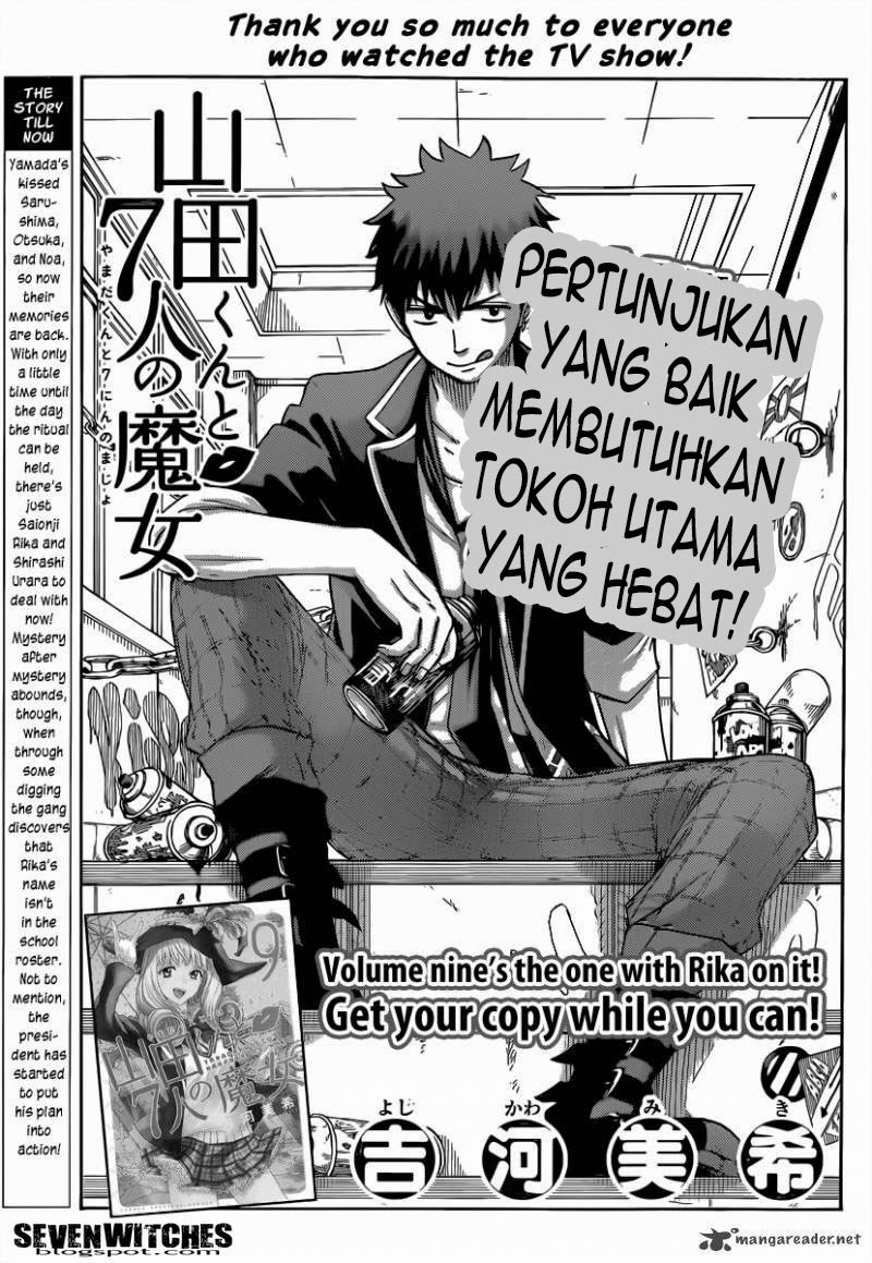 Halaman 1 dari 20