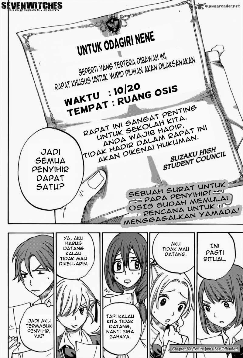 Halaman 3 dari 20