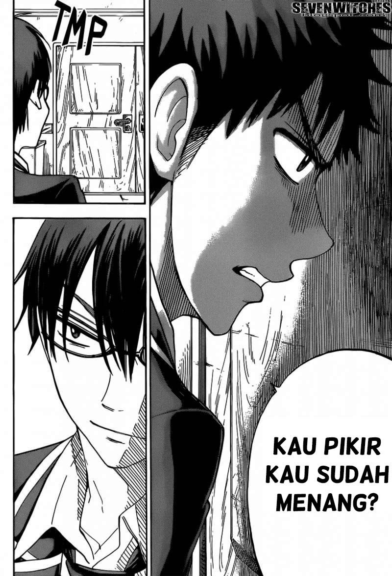 Halaman 11 dari 21