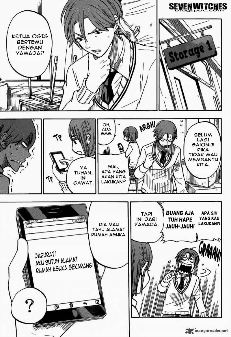 Halaman 12 dari 21