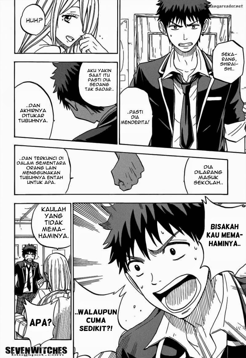 Halaman 19 dari 21