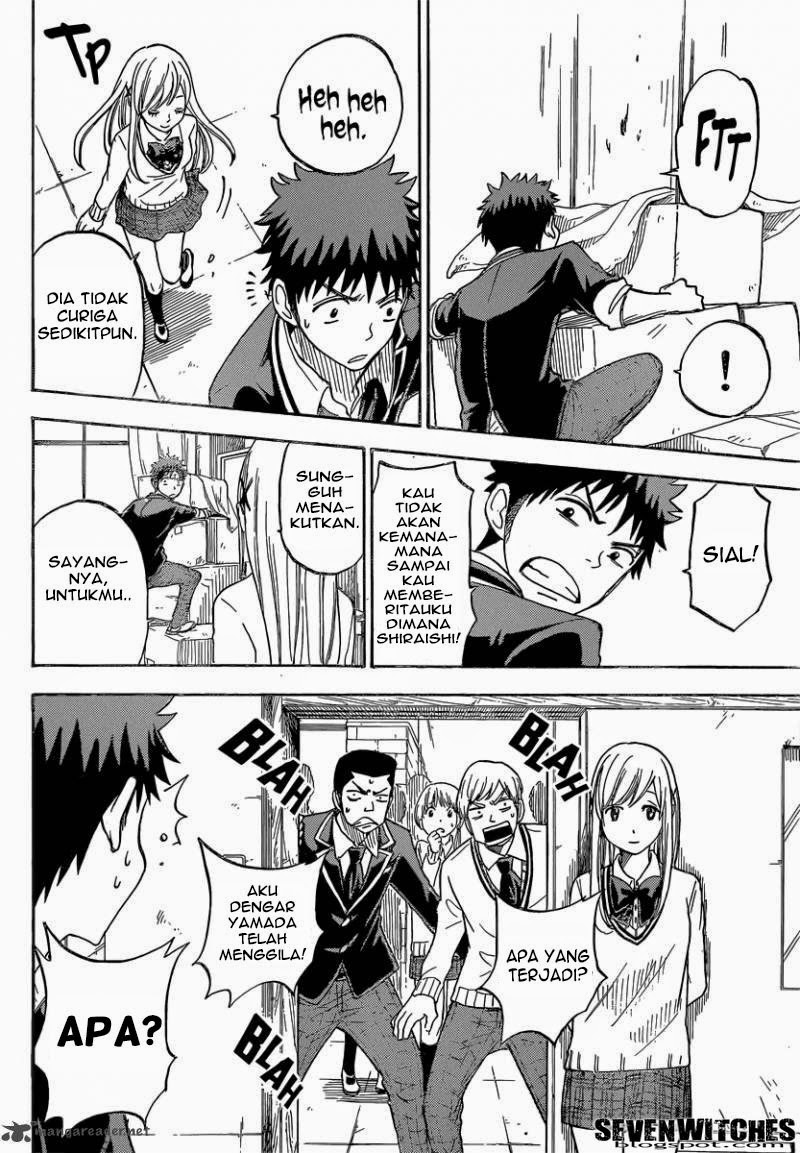 Halaman 5 dari 21