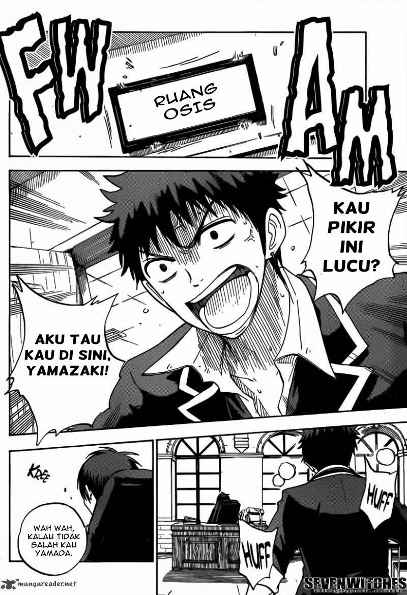 Halaman 7 dari 21