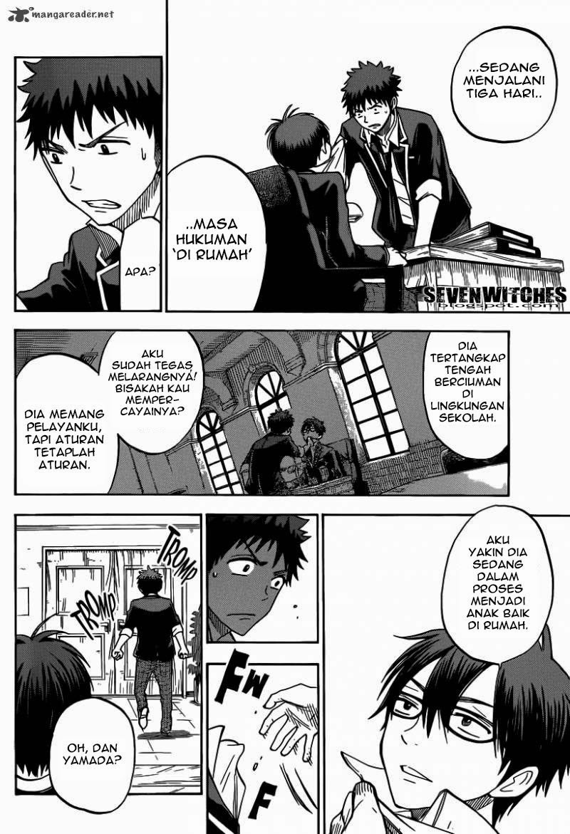 Halaman 9 dari 21