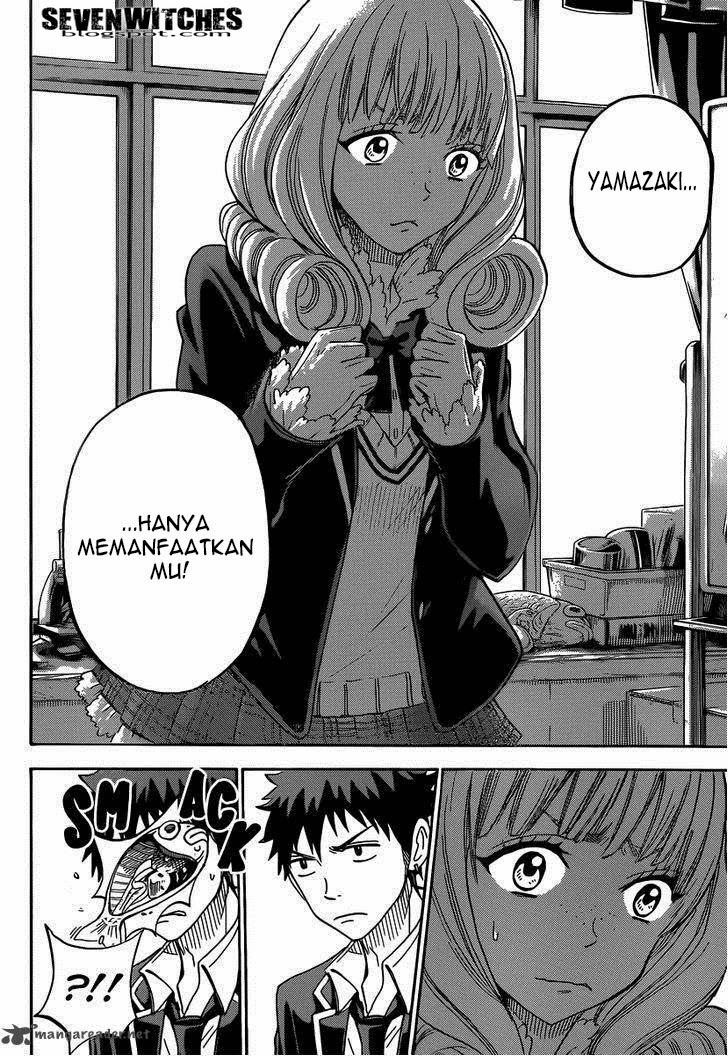 Halaman 17 dari 21