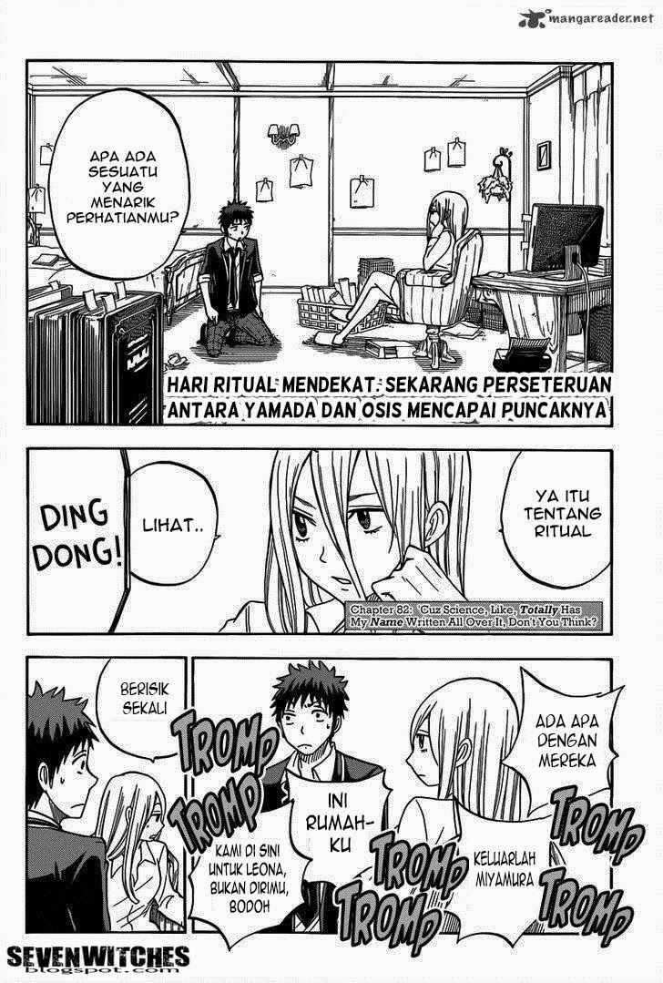 Halaman 3 dari 21