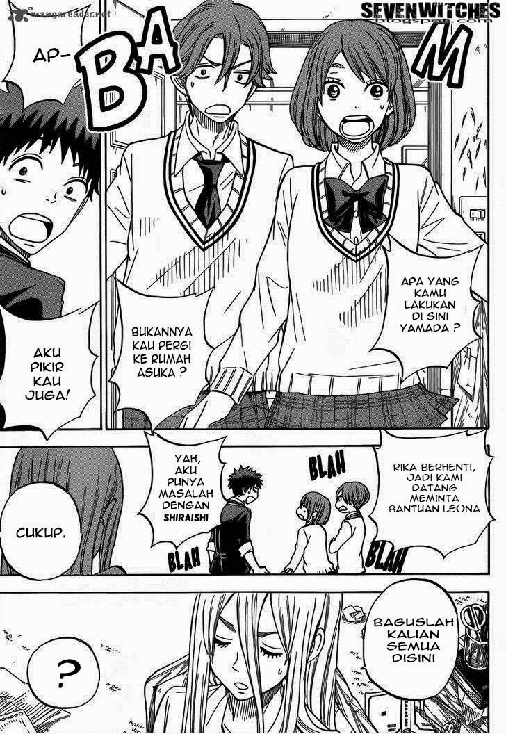 Halaman 4 dari 21