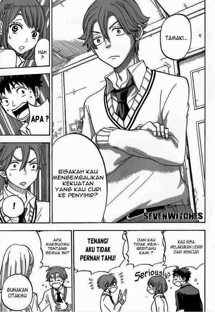 Halaman 6 dari 21
