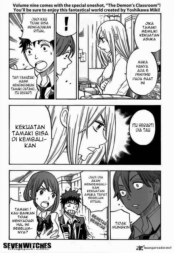 Halaman 7 dari 21
