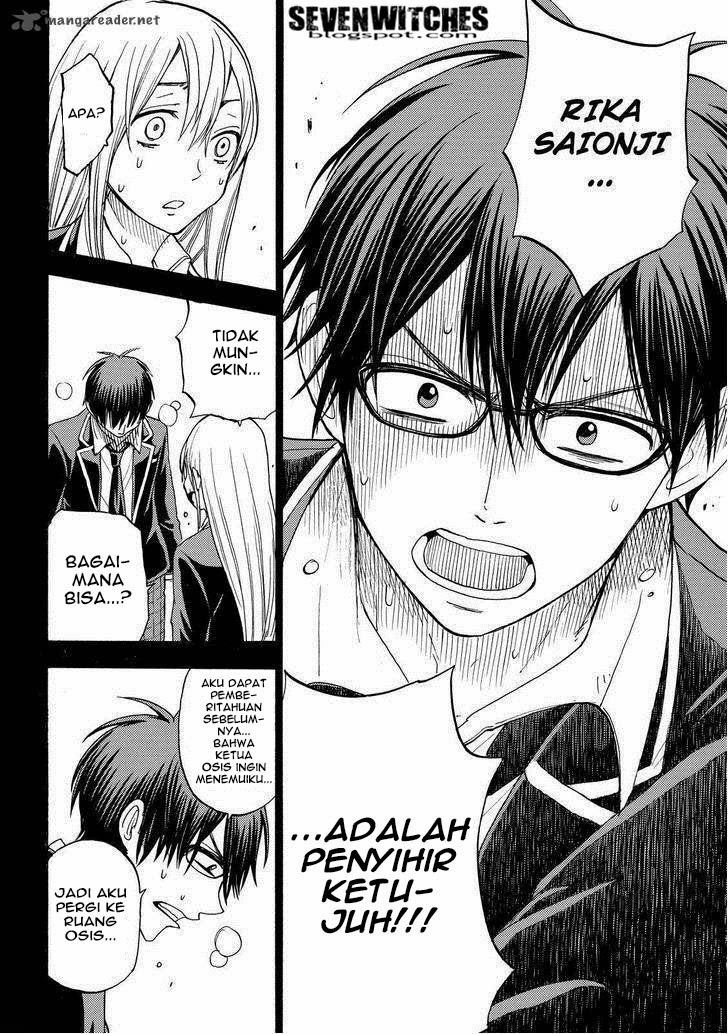 Halaman 17 dari 21