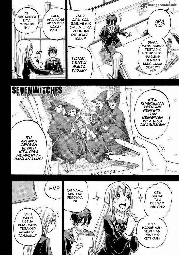 Halaman 5 dari 21